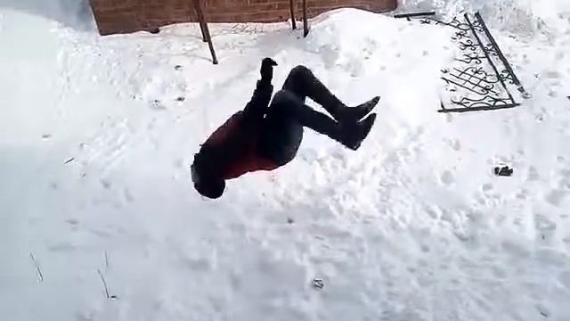 Панаевск