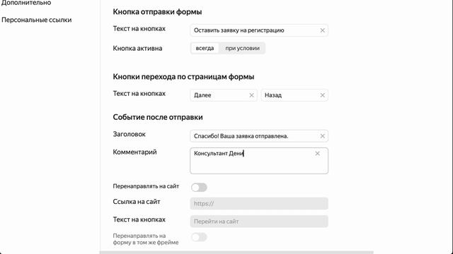 D687a224e03a91485a1fda52789a50cb