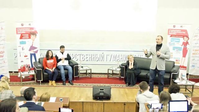 Осознанный выбор при принятии важных решений  ☛ Евгений Козлов