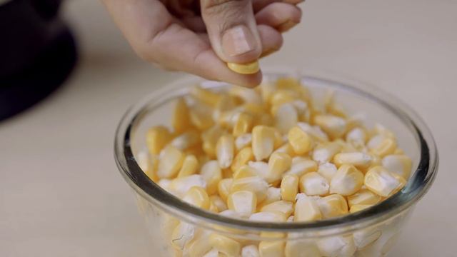 Bajaj Multi-Functional Kettle| Food Is Undercooked Or Overcooked