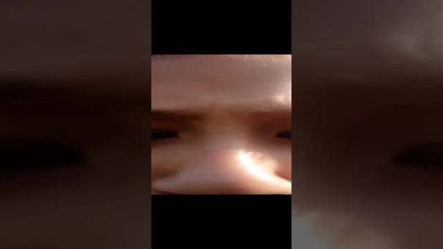 ха 😂😂😂😂