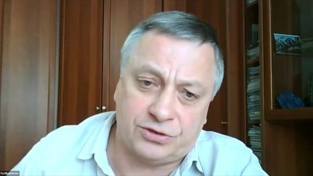 Экспорт промышленной продукции в страны MENA: Вебинар