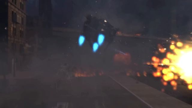 Skibidi Toilet 76 (full Episode)