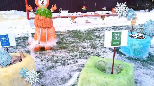 608e6abc56e3530a68dc5c9e921fad28