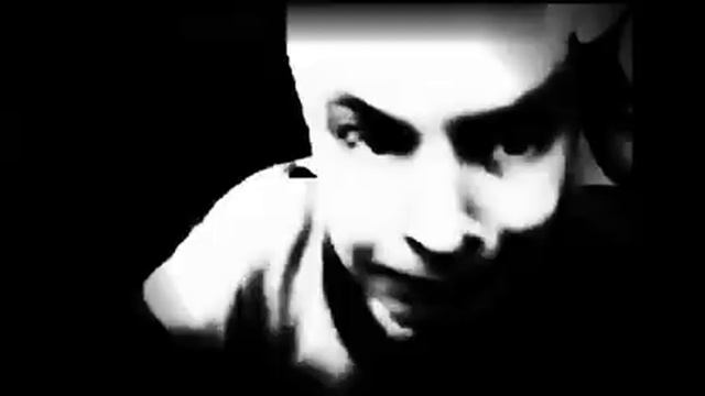 GENNADY 333.333.33333 GORIN