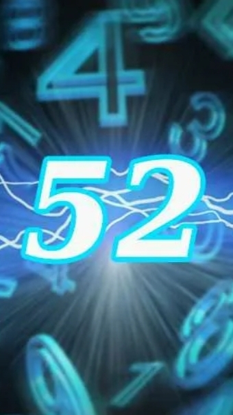 ПОСХАЛКА 😱😀