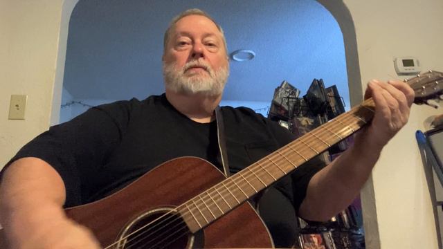 Live From Mr Bob’s House Of Overcooked Food:  Monday October 23rd 2023