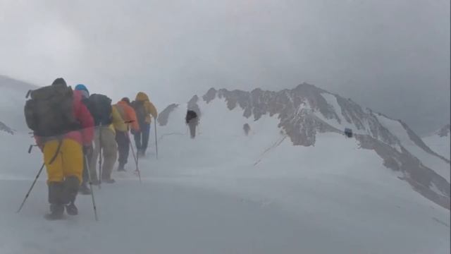 КАЗ. ПРАВДА.Kasakhstan True