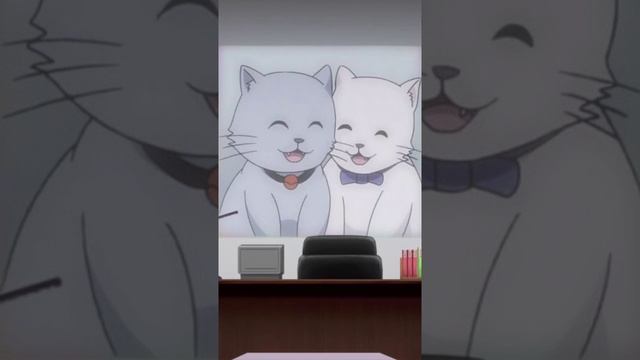 Котята это слуги сатаны Mini AMV