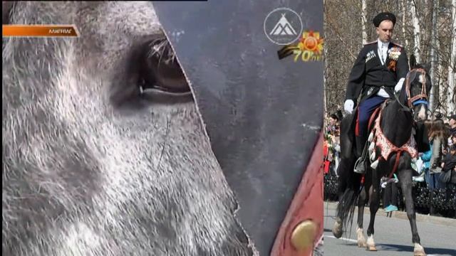 B35a06f4c73d5334a102ccdbadc1b025