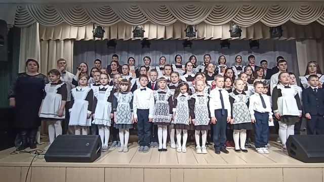 A898daf7105faf31cf8cf1d78fea4553