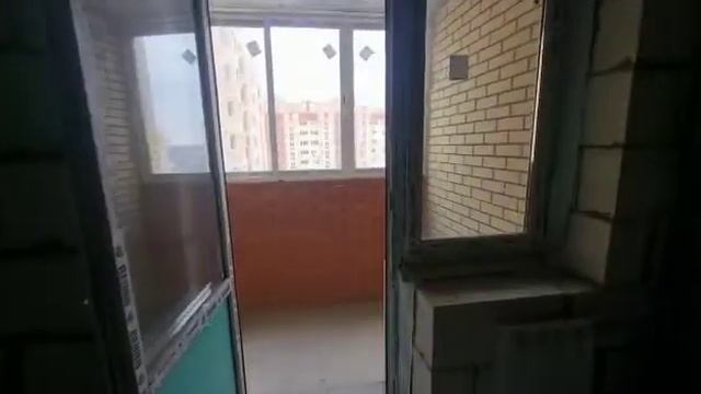 9576ba39339e79a55310c2b95cab12d1