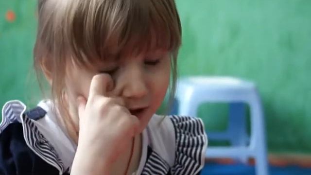 Соколик
