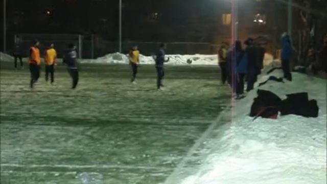 Eee6fe9d81475a660c6963eac08b0567