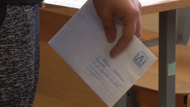 Какие специальности Солигорского государственного колледжа пользуются спросом?