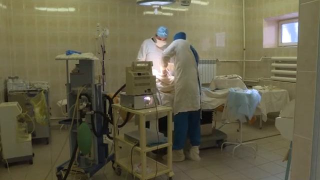 F9e3eec26f848149ddfa66a01e11e98a