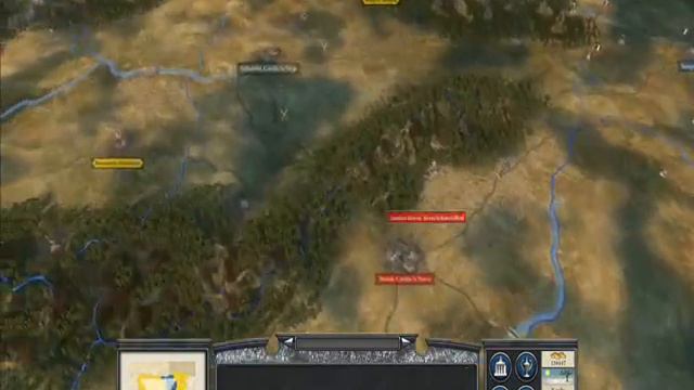 ♔Napoleon: Total War Complete Spain Penninsular♔