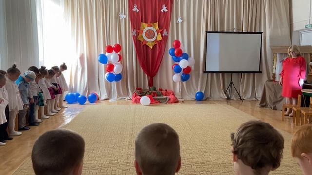 237ca88854fe3f8c8c90c94e7daada16