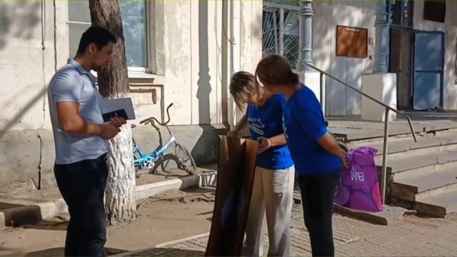 2_5449535499658093795