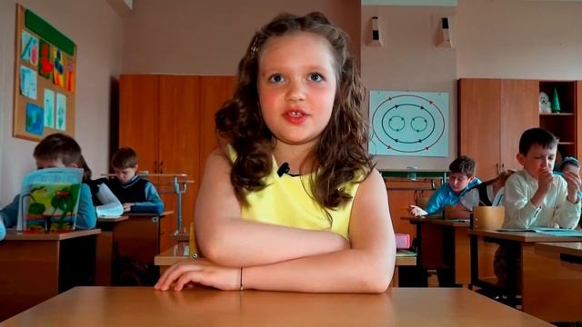 Ddf7dddddb988916ccdb1bc27cfe3388