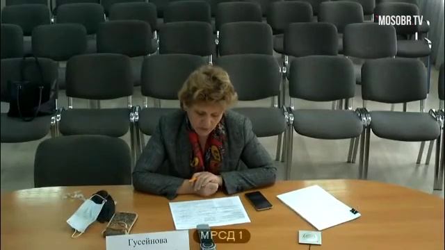 1280 школа ЮЗАО Чеботарёва ЕА учитель 63% аттестация на 3г ДОНМ 13.10.2020