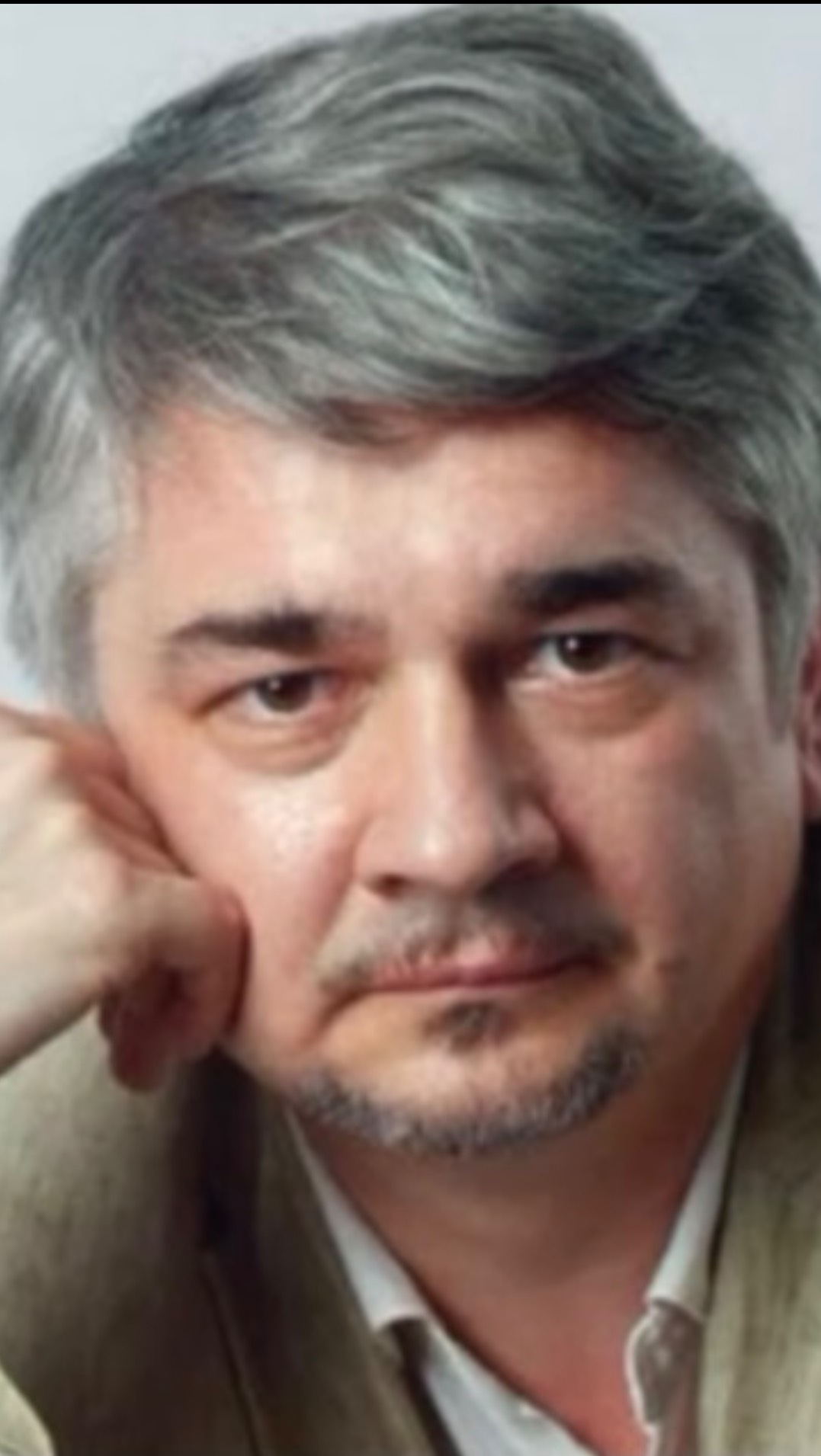 Западные пляски во круг мира!