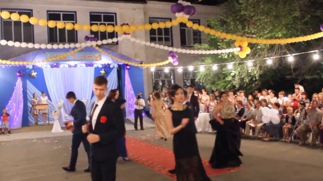 F24f5256107f11335a59f6584c670939