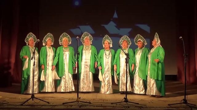 55caa35219b738bd2e5472eec2fe3d4a