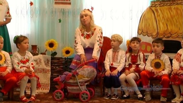 4e98ebd342b1ba98a29952b8d242771f