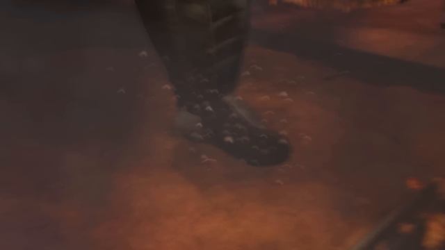 Skibidi Toilet 73 (part 2)