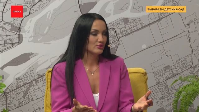 364414bbbf224d77ca11c1ee418cce21