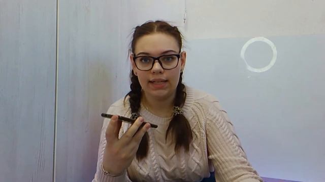 прокрастинация || Fix Price (фикс прайс) || голубь || новинки
