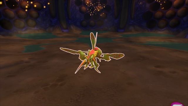 AQ40 All Bosses - 30 Second Guides