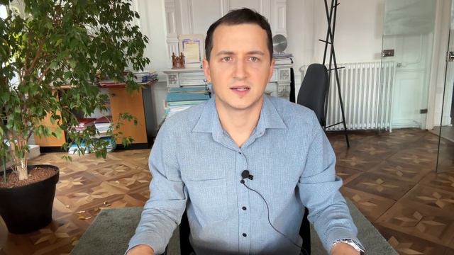 Уменьшение оспаривание кадастровой стоимости недвижимости в суде. Как снизить? Какая процедура?