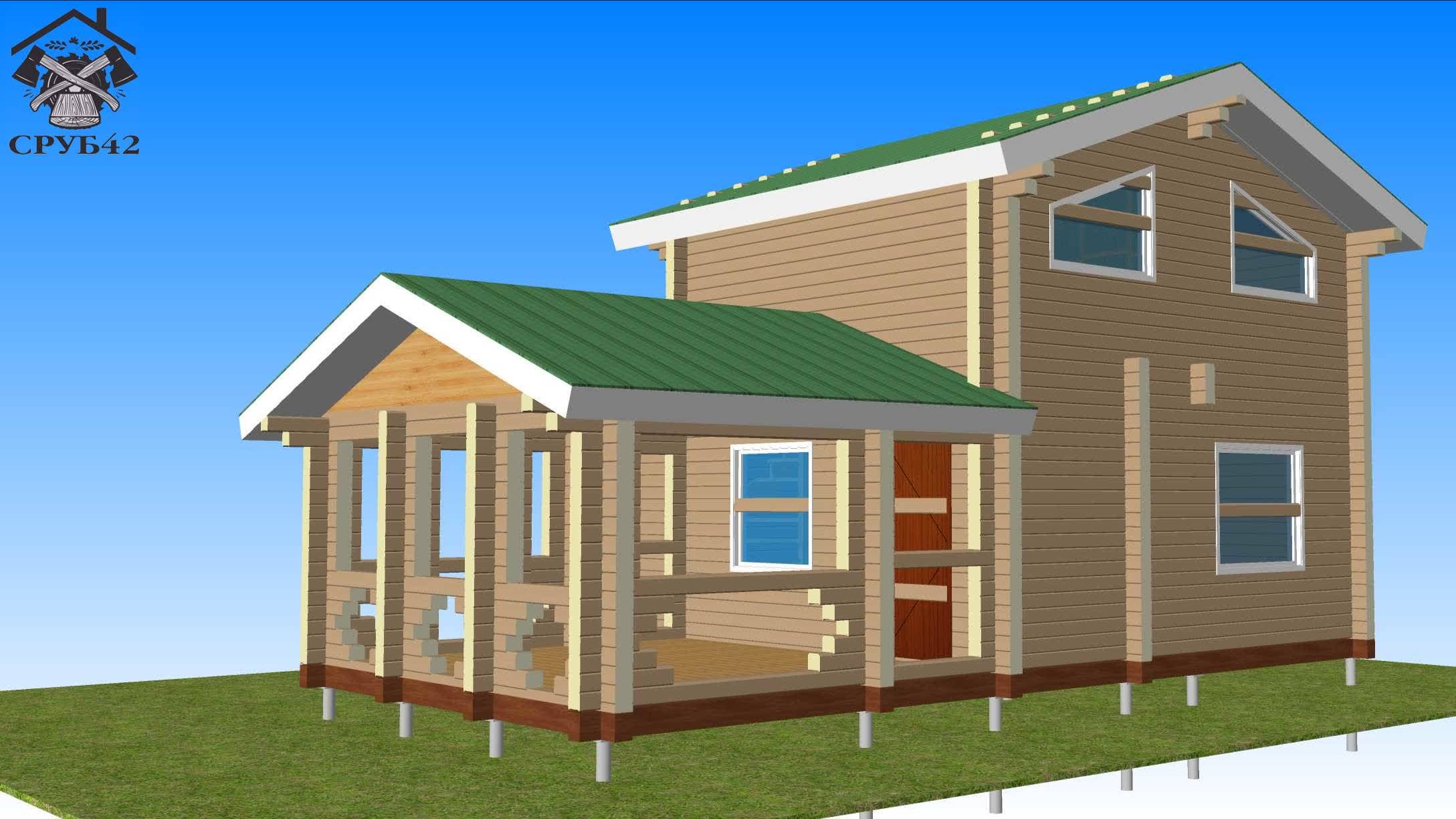 9fb61e521eac38e55016591847f9ae2a