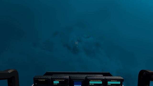 Playing Starbase On Linux