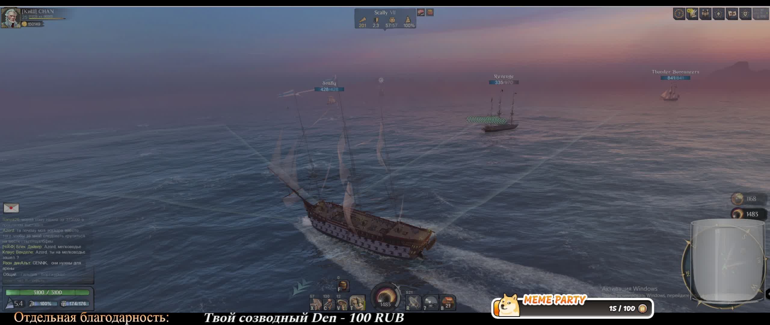 9ec973cba50ae7d21317cd33d066db8d