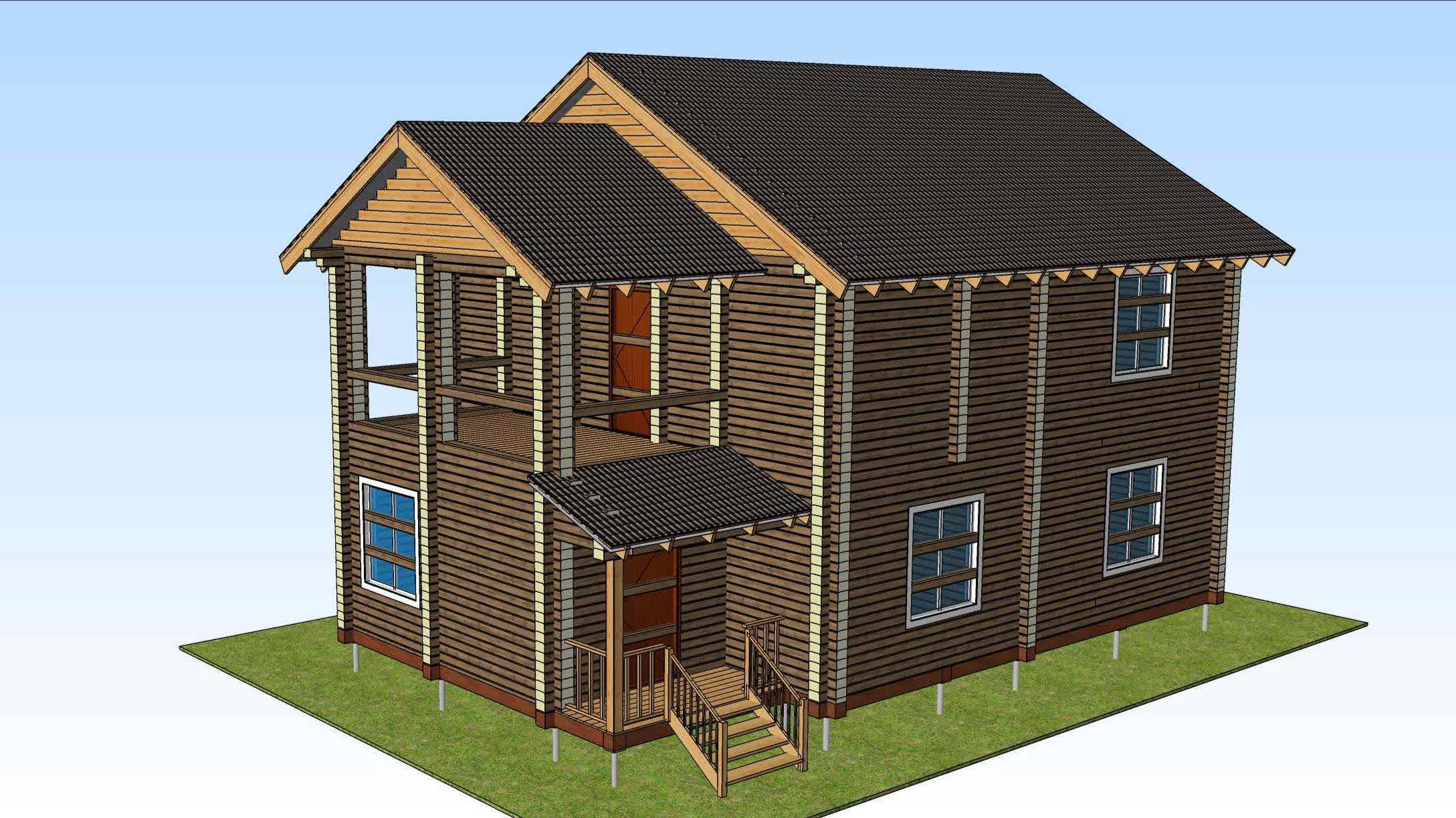 9822de081e37f951f3dd599b422f558a