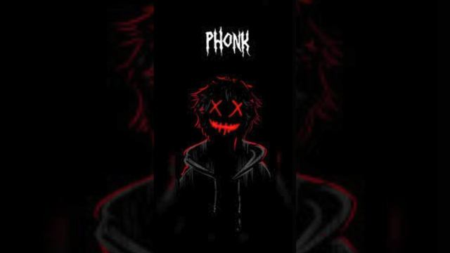 Phonk