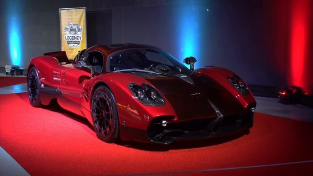 Италия 🥰🥰