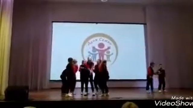 Бит нашего сердца💓