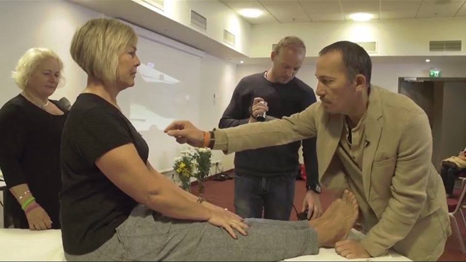 5b230ba5d9a3b422c5509e73c8ece4f4