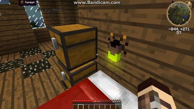 669c6a3530d8513263a3afd87e3af16a