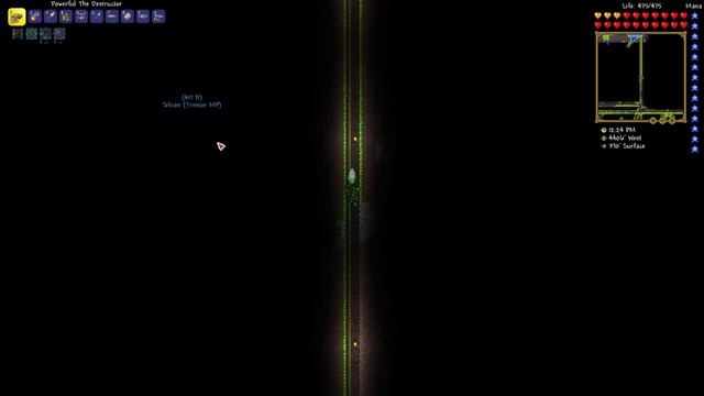 E9c1bbfc38a386bdd73b8bf373ed6254