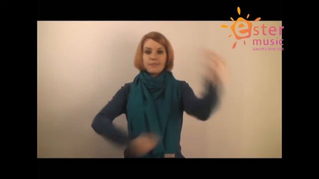 О педагогах по вокалу, как выбрать??? // Школа вокала ESTERMUSIC