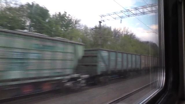 B10752707d9808c4a2118d8abeb174a8