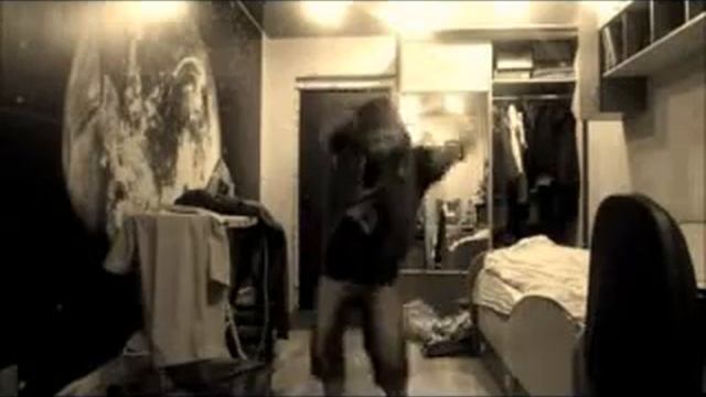 8b1d5f1dd17c15de46b7edf6d8ce1e62