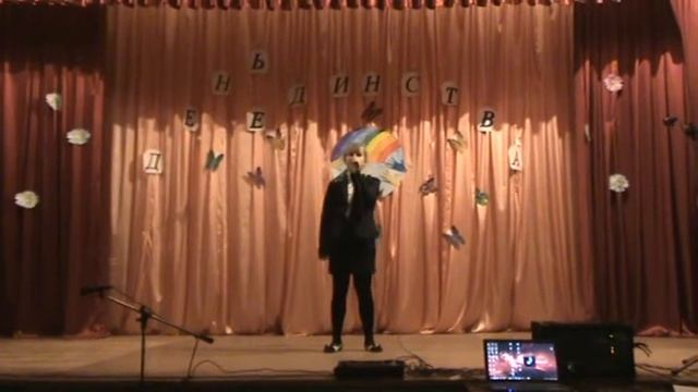 песня Тальяночка Валерия