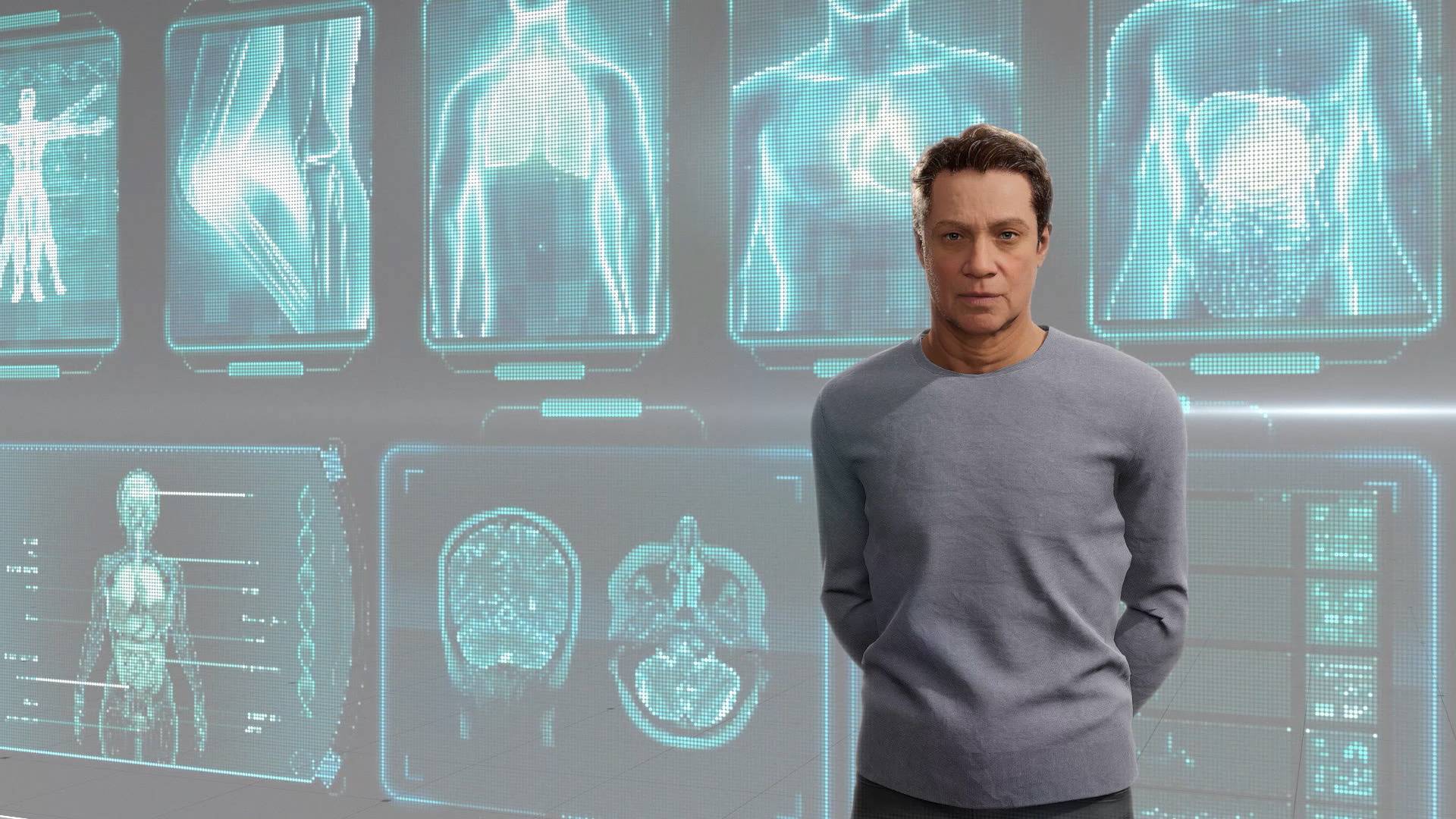 Оказание первой помощи пострадавшим