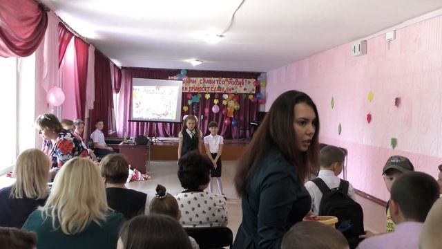 8af882ed188615272d12f535b5726e77